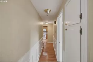 2695 NW Roosevelt Dr, Corvallis, OR 97330 - Photo 30