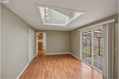 2695 NW Roosevelt Dr, Corvallis, OR 97330 - Photo 34