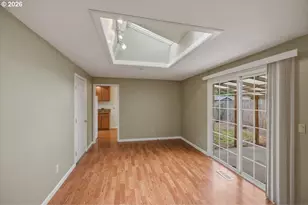 2695 NW Roosevelt Dr, Corvallis, OR 97330 - Photo 34