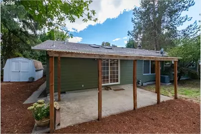 2695 NW Roosevelt Dr, Corvallis, OR 97330 - Photo 40