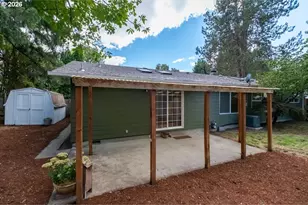 2695 NW Roosevelt Dr, Corvallis, OR 97330 - Photo 40