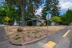 2695 NW Roosevelt Dr, Corvallis, OR 97330 - Photo 4