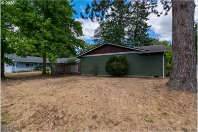 2695 NW Roosevelt Dr, Corvallis, OR 97330 - Photo 48