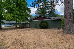 2695 NW Roosevelt Dr, Corvallis, OR 97330 - Photo 48