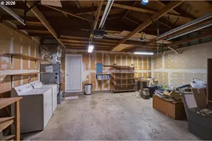 2695 NW Roosevelt Dr, Corvallis, OR 97330 - Photo 38