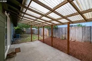 2695 NW Roosevelt Dr, Corvallis, OR 97330 - Photo 42