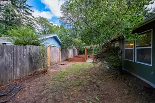 2695 NW Roosevelt Dr, Corvallis, OR 97330 - Photo 44