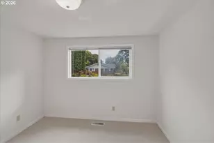2695 NW Roosevelt Dr, Corvallis, OR 97330 - Photo 28