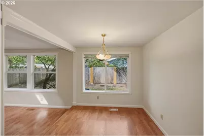 2695 NW Roosevelt Dr, Corvallis, OR 97330 - Photo 14