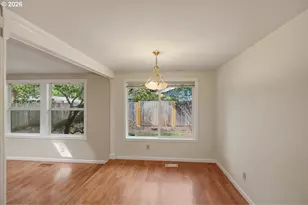 2695 NW Roosevelt Dr, Corvallis, OR 97330 - Photo 14
