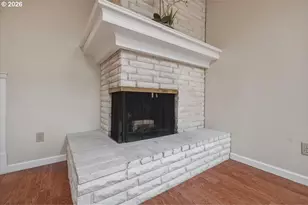 2695 NW Roosevelt Dr, Corvallis, OR 97330 - Photo 12