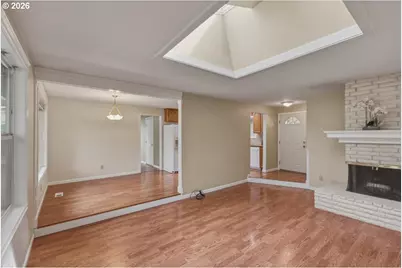 2695 NW Roosevelt Dr, Corvallis, OR 97330 - Photo 8