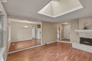 2695 NW Roosevelt Dr, Corvallis, OR 97330 - Photo 8