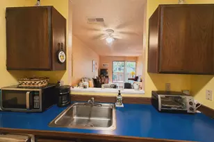 8743 SW Brightfield Cir, Tigard, OR 97223 - Photo 8