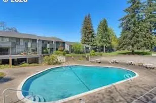 8743 SW Brightfield Cir, Tigard, OR 97223 - Photo 14