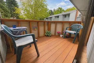 8743 SW Brightfield Cir, Tigard, OR 97223 - Photo 12