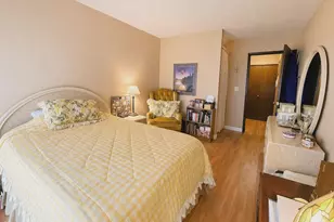 8743 SW Brightfield Cir, Tigard, OR 97223 - Photo 10