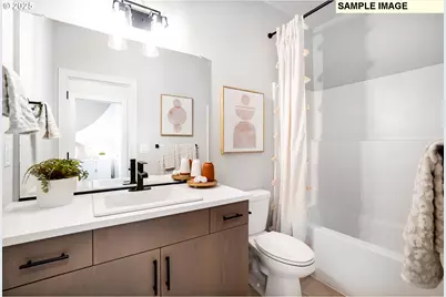 12100 SW Trask St, Beaverton, OR 97007 - Photo 22