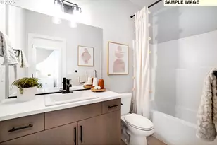 12100 SW Trask St, Beaverton, OR 97007 - Photo 22