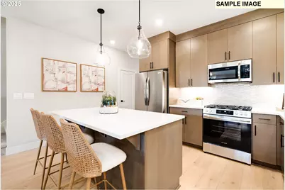 12100 SW Trask St, Beaverton, OR 97007 - Photo 4