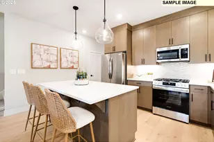 12100 SW Trask St, Beaverton, OR 97007 - Photo 4