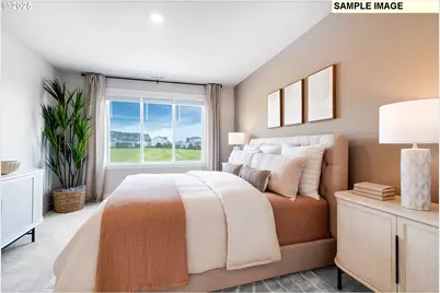 12100 SW Trask St, Beaverton, OR 97007 - Photo 16