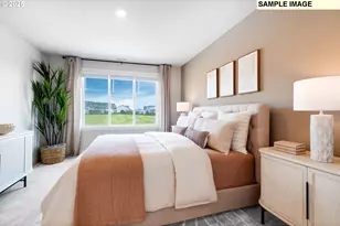 12100 SW Trask St, Beaverton, OR 97007 - Photo 16