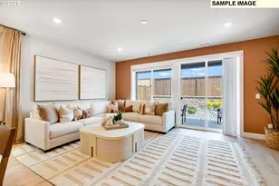 12100 SW Trask St, Beaverton, OR 97007 - Photo 10