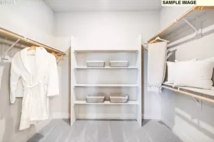 12100 SW Trask St, Beaverton, OR 97007 - Photo 18