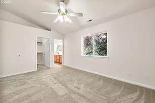585 Dublin Ave, Eugene, OR 97404 - Photo 20