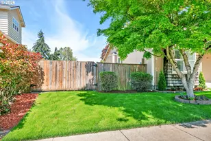 585 Dublin Ave, Eugene, OR 97404 - Photo 2