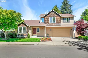 585 Dublin Ave, Eugene, OR 97404 - Photo 32