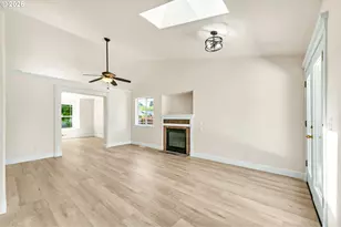585 Dublin Ave, Eugene, OR 97404 - Photo 6