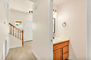 585 Dublin Ave, Eugene, OR 97404 - Photo 14