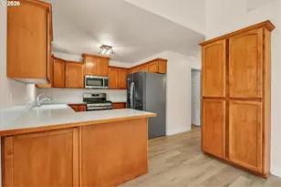 585 Dublin Ave, Eugene, OR 97404 - Photo 10