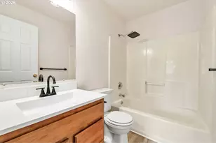 585 Dublin Ave, Eugene, OR 97404 - Photo 24