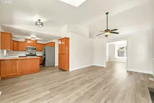 585 Dublin Ave, Eugene, OR 97404 - Photo 8