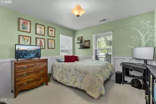 20621 Couples Ln, Bend, OR 97702 - Photo 20