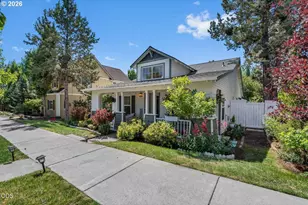 20621 Couples Ln, Bend, OR 97702 - Photo 2