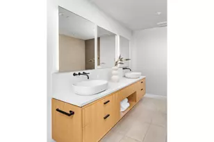 2797 NW Thurman, Portland, OR 97210 - Photo 34