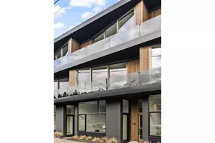 2797 NW Thurman, Portland, OR 97210 - Photo 4