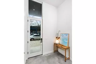 2797 NW Thurman, Portland, OR 97210 - Photo 6