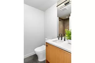 2797 NW Thurman, Portland, OR 97210 - Photo 10