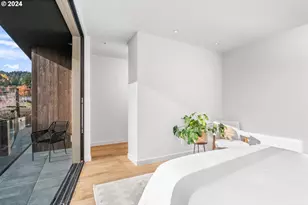 2797 NW Thurman, Portland, OR 97210 - Photo 32