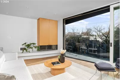 2797 NW Thurman, Portland, OR 97210 - Photo 16