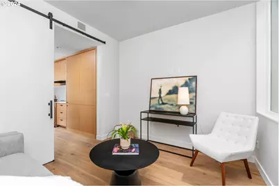 2797 NW Thurman, Portland, OR 97210 - Photo 24