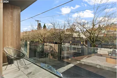 2797 NW Thurman, Portland, OR 97210 - Photo 26