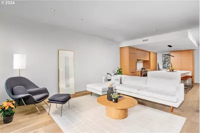 2797 NW Thurman, Portland, OR 97210 - Photo 22