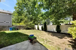 17308 SE 21st Way, Vancouver, WA 98683 - Photo 30