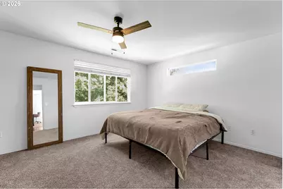 17308 SE 21st Way, Vancouver, WA 98683 - Photo 18